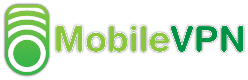 mobilevpn.com — home